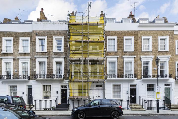 testtesttest test, test